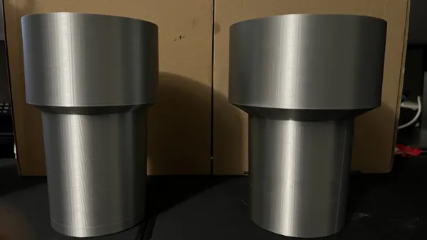https://makerworld.bblmw.com/makerworld/model/USe5cbf289abfd3f/design/2023-09-05_j8qmejdxi9uk.jpg