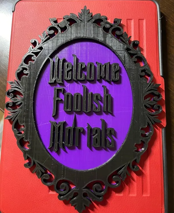 https://makerworld.bblmw.com/makerworld/model/USe5cc4fbf728c57/design/2024-09-21_2dc23c5049755.jpg