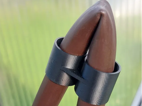 https://makerworld.bblmw.com/makerworld/model/USe5cc5a9b61c4c3/design/1dc6afe5145c78ea.jpg