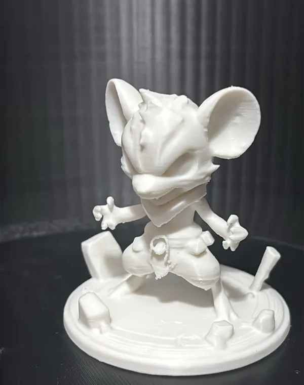 https://makerworld.bblmw.com/makerworld/model/USe5cc6f60e024f0/design/2024-12-28_a5c13d7927f22.jpg