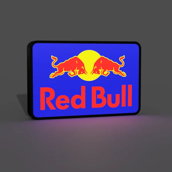 https://makerworld.bblmw.com/makerworld/model/USe5cc7a7b1ceeb9/design/2023-10-17_0d9c5d58f5d3f.png