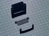 0.16mm layer, 2 walls, 15% infill