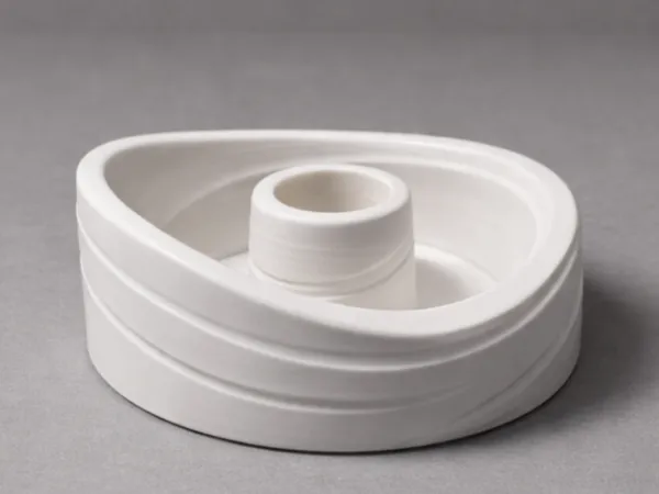 https://makerworld.bblmw.com/makerworld/model/USe5ccebd6cf89be/design/97a3cec75baaed5b.png