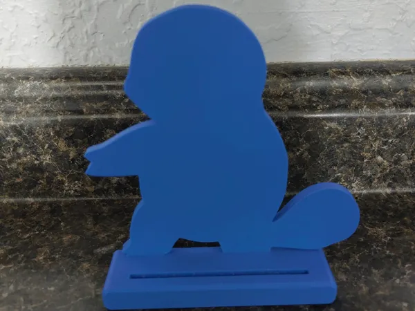 https://makerworld.bblmw.com/makerworld/model/USe5ccf20ff76f68/design/20d652430ee6cccf.jpg