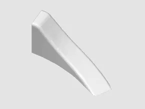 https://makerworld.bblmw.com/makerworld/model/USe5cd078cd550d4/design/2024-07-11_39ba633a7ae22.png