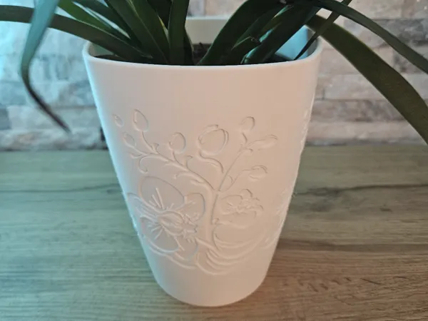 https://makerworld.bblmw.com/makerworld/model/USe5cd45d171fc1d/design/2025-02-13_006153243b24b.jpg
