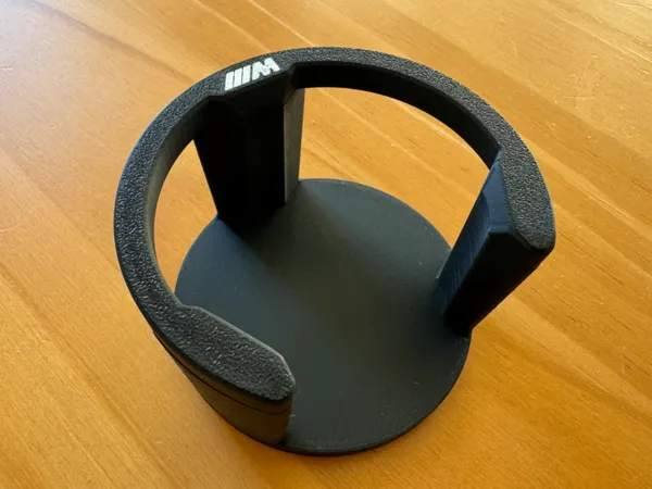 https://makerworld.bblmw.com/makerworld/model/USe5cd494afa34ad/design/2025-09-20_454523375a602.jpg