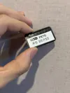 AMS, four prints per tray, 25 minutes per print
