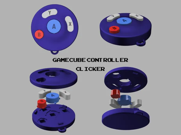 https://makerworld.bblmw.com/makerworld/model/USe5cdcbd38f1d5b/design/2025-03-05_296024a30a692.jpg