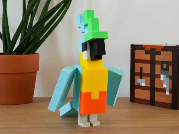 https://makerworld.bblmw.com/makerworld/model/USe5ce2dde36255f/design/2025-11-02_cdd5da55c93fc.jpg