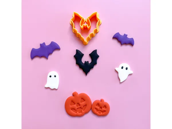 https://makerworld.bblmw.com/makerworld/model/USe5ce45b7322e19/design/2025-08-21_1e25164fd4a65.png