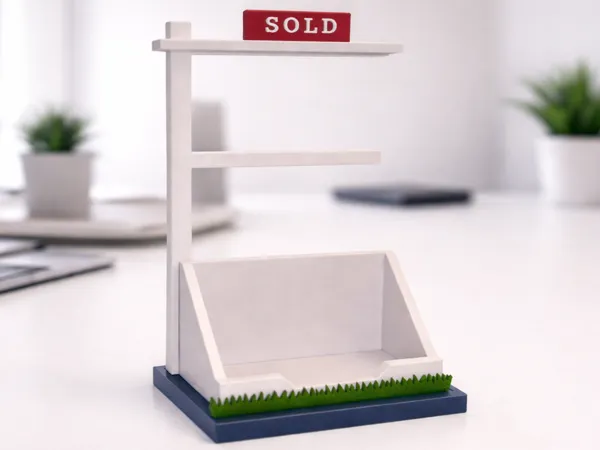 https://makerworld.bblmw.com/makerworld/model/USe5ce767caa281e/design/758a8051277f4704.png
