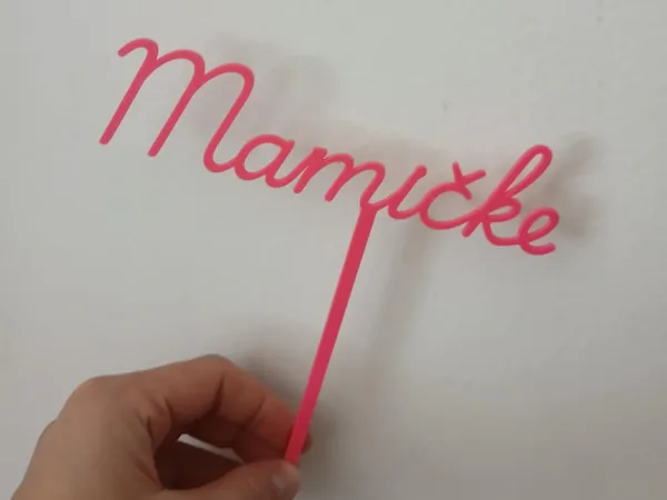 https://makerworld.bblmw.com/makerworld/model/USe5ce7e6f2522a4/design/2025-10-20_77d99ef9e0f8a.jpg