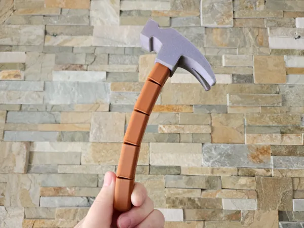 https://makerworld.bblmw.com/makerworld/model/USe5ceb4dadfe25e/design/2024-02-25_522fc52fb8fae.jpg