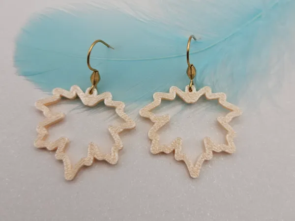 https://makerworld.bblmw.com/makerworld/model/USe5ceb95b0b0459/design/2025-09-27_5d517971180d7.jpg
