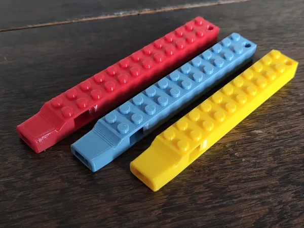 https://makerworld.bblmw.com/makerworld/model/USe5cecd7b9ba46d/design/2023-12-04_4e5829f6bb2e2.jpg