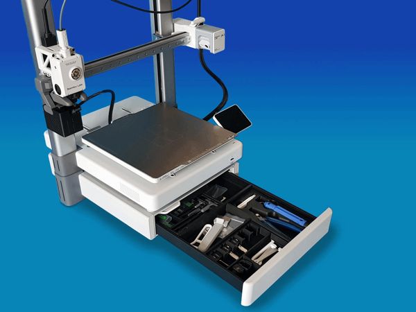 https://makerworld.bblmw.com/makerworld/model/USe5cee66f1eabe8/design/2025-04-02_41baca412a853.gif