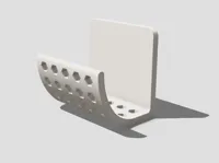 Adhesive Tape Version