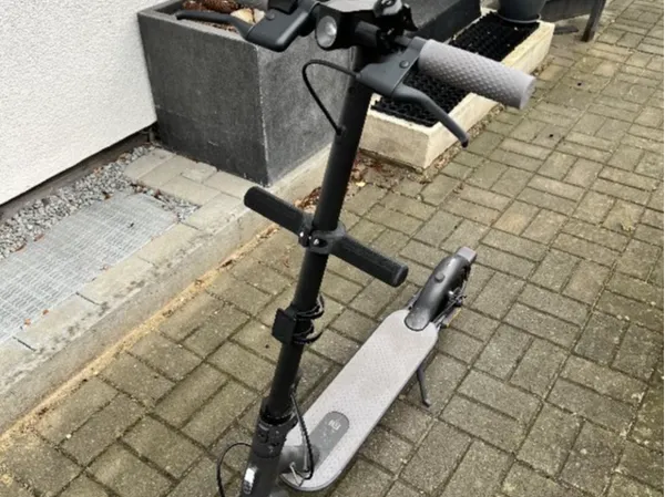 https://makerworld.bblmw.com/makerworld/model/USe5cf691c90cfa7/design/2024-06-11_a0037a431b8cd.jpg