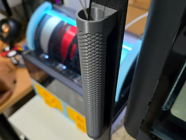 https://makerworld.bblmw.com/makerworld/model/USe5cf89b7b1d151/design/2025-03-02_94d63ac395618.jpg