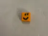 0.2mm layer, 3 walls, 15% infill