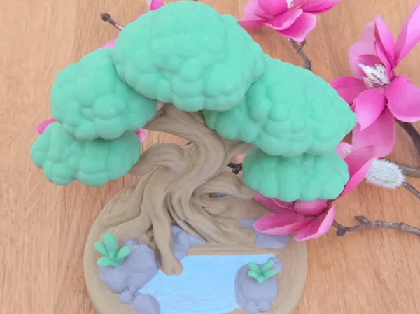 https://makerworld.bblmw.com/makerworld/model/USe5d02d5b0286a9/design/2025-06-16_2f15bf429d6e08.jpg