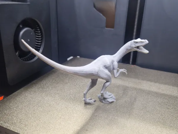 https://makerworld.bblmw.com/makerworld/model/USe5d03d213cf9ea/design/2025-04-08_04aaebd4caf07.jpg