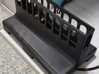Dockingstation Dell Latitude 3550