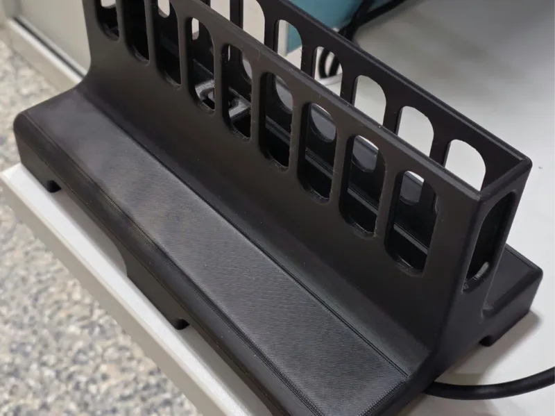 Dockingstation Dell Latitude 3550