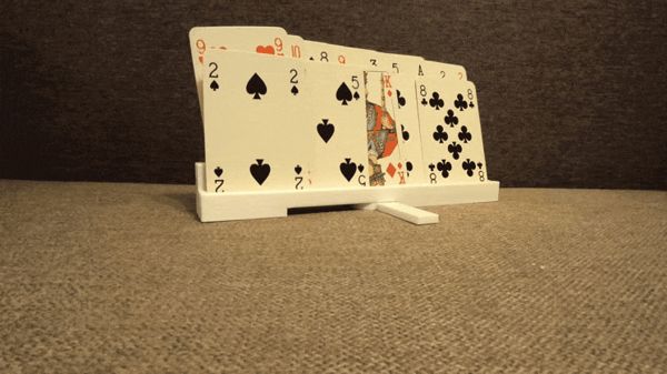 https://makerworld.bblmw.com/makerworld/model/USe5d0a45df55b4/design/2025-04-01_8f6b04cdba922.gif