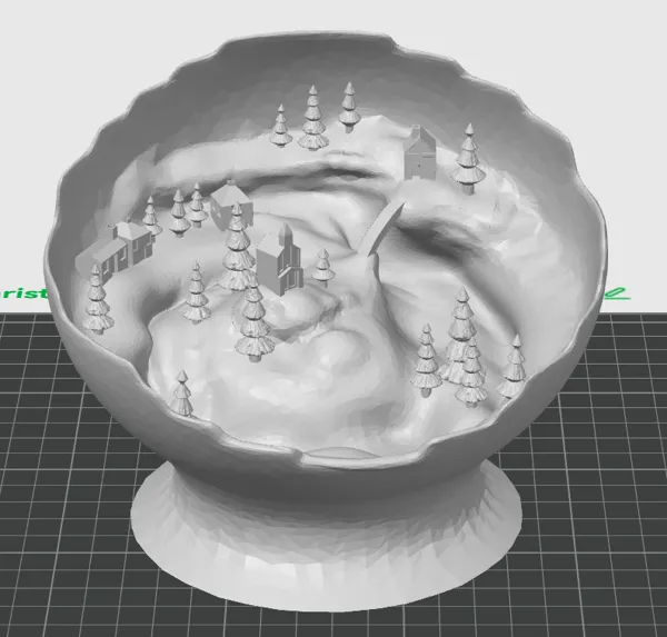 https://makerworld.bblmw.com/makerworld/model/USe5d0a6599cafef/design/2023-12-15_18c9d6ea50026.png