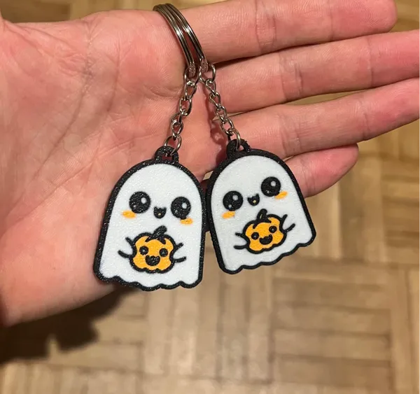 https://makerworld.bblmw.com/makerworld/model/USe5d0a947e9371c/design/2024-10-31_02001cab20e1a.jpg