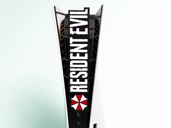 https://makerworld.bblmw.com/makerworld/model/USe5d0e24b3b19f1/design/f5f2094e877c6db0.png