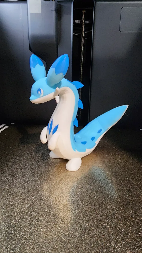 https://makerworld.bblmw.com/makerworld/model/USe5d11a4bca594c/design/2024-02-03_6168c7b21f1.jpg