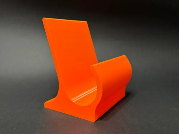 https://makerworld.bblmw.com/makerworld/model/USe5d130ccdaa715/design/2025-01-30_54dc8b5aaee4a.jpg