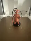 0.16mm layer, 2 walls, 10% infill