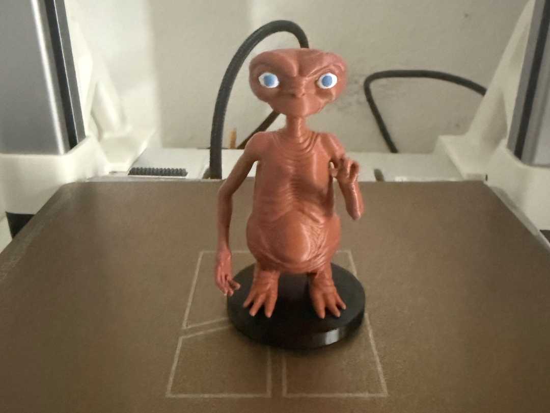 E.T.