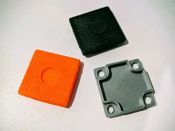 https://makerworld.bblmw.com/makerworld/model/USe5d188e2075a2d/design/2025-10-02_8af51fc9f2cf38.jpg
