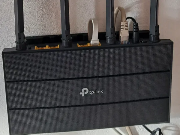https://makerworld.bblmw.com/makerworld/model/USe5d1dc2247046d/design/2025-03-19_97d6a8195150b.jpg