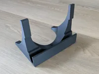 Two versions - Customizable text