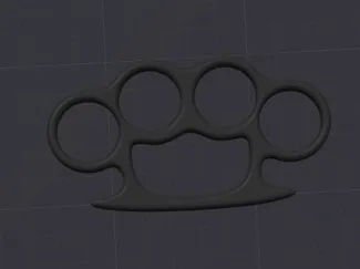 Knuckles