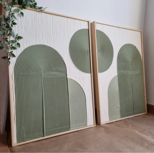 https://makerworld.bblmw.com/makerworld/model/USe5d1f84f51f8b3/design/2025-01-12_253d82ec06a338.png