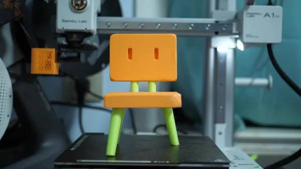 https://makerworld.bblmw.com/makerworld/model/USe5d20f873f95cd/design/2023-11-25_b9ea2da8ace09.jpg