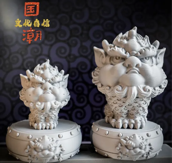 https://makerworld.bblmw.com/makerworld/model/USe5d30deb222f86/design/d3dfaca7-271f-4334-a069-15472f856d07.webp