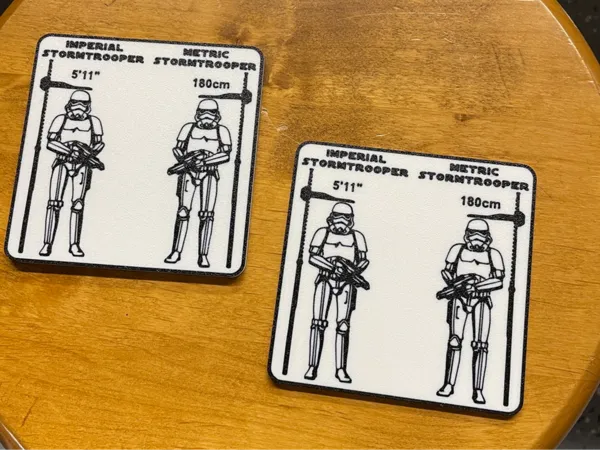 https://makerworld.bblmw.com/makerworld/model/USe5d312e1e3fae9/design/2025-02-09_9883177533b0b8.jpg