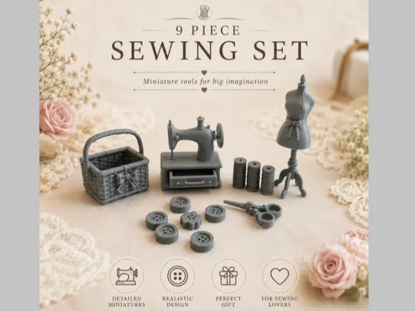 https://makerworld.bblmw.com/makerworld/model/USe5d321adcc5333/design/cb150a707928ff98.png