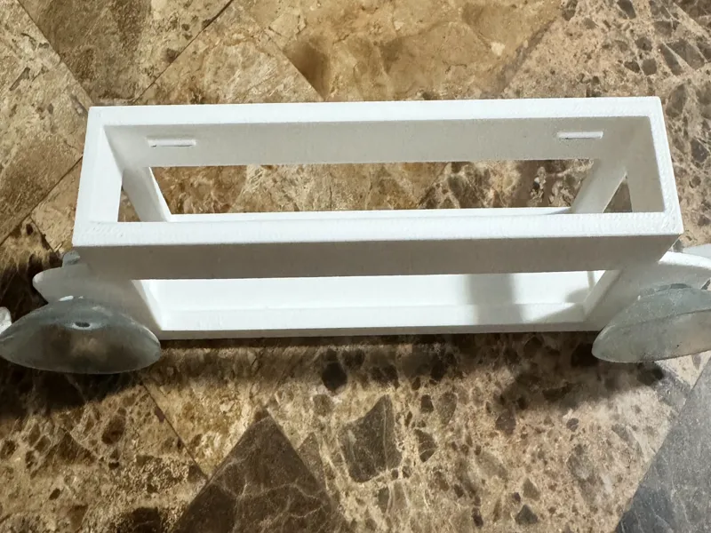 EZ-Pass-Holder