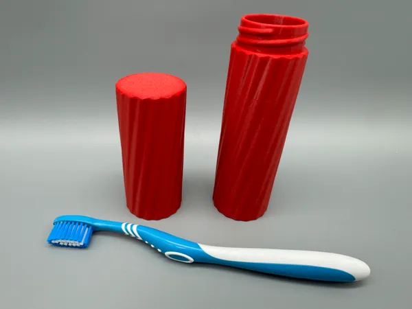 https://makerworld.bblmw.com/makerworld/model/USe5d3567762bcb3/design/2025-01-25_d80d0ccb2b816.jpeg