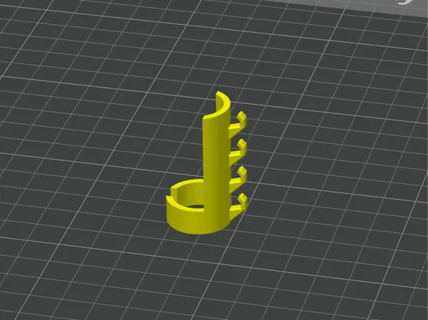 https://makerworld.bblmw.com/makerworld/model/USe5d356f4097fd6/design/8a647e04c1b5f907.png