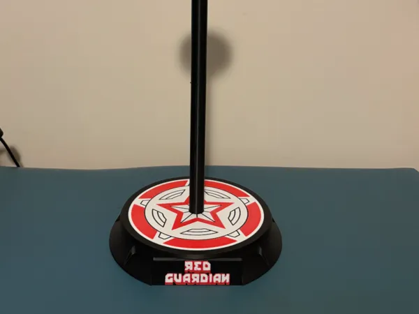 https://makerworld.bblmw.com/makerworld/model/USe5d3620ff3fb16/design/2025-06-21_e9aa53f79e77d8.jpeg